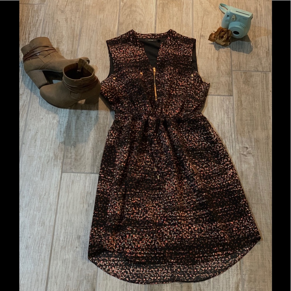 Apt 9 Dress